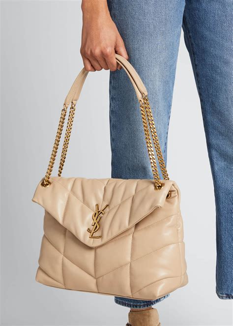 ysl tote bsg|ysl tote bag dupe.